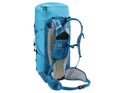 plecak deuter Speed ​​​​Lite, 30 l, jadeit/cytrus