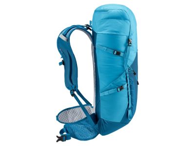 plecak deuter Speed ​​​​Lite, 30 l, jadeit/cytrus