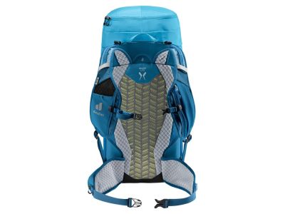plecak deuter Speed ​​​​Lite, 30 l, jadeit/cytrus