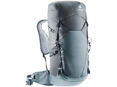 deuter Speed ​​Lite backpack, 30 l, gray