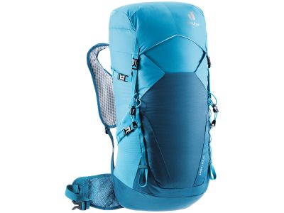 Deuter Speed Lite backpack 30 l, blue
