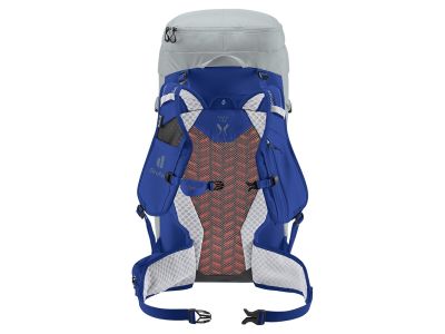 deuter Speed ​​​​lite 28 SL női hátizsák, 28 l, kék