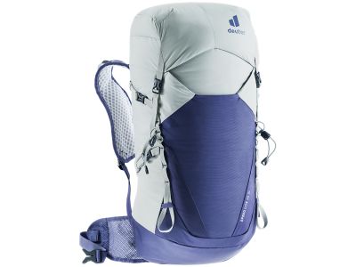 deuter Speed ​​lite 28 SL women&amp;#39;s backpack, 28 l, blue