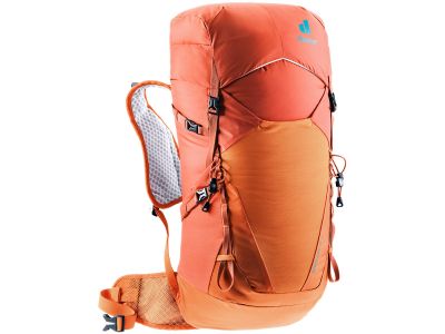 deuter Speed ​​lite 28 SL women&amp;#39;s backpack, 28 l, orange
