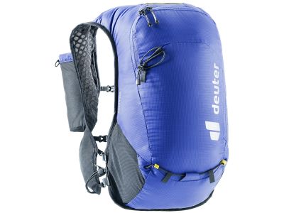 Deuter Ascender backpack 7 l, blue