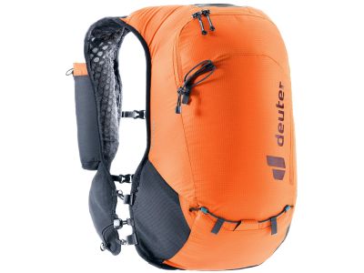 Deuter Ascender backpack 7 l, orange