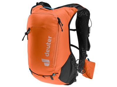 deuter Ascender backpack, 7 l, orange