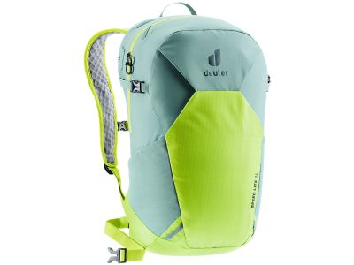 deuter Speed ​​Lite backpack, 21 l, yellow