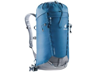 Deuter Guide Lite 24 backpack, blue