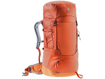 Deuter Fox 40 children&amp;#39;s backpack, orange