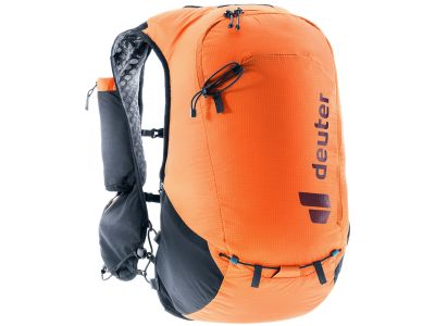 deuter Ascender 13 backpack, 13 l, orange