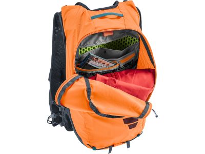 deuter Ascender 13 backpack, 13 l, indigo