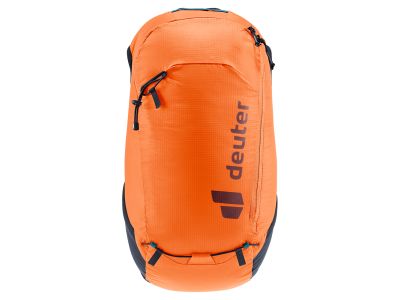 deuter Ascender 13 backpack, 13 l, indigo