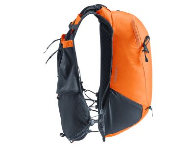 deuter Ascender 13 backpack, 13 l, indigo