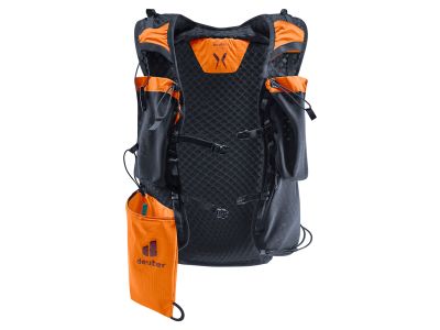 deuter Ascender 13 backpack, 13 l, indigo