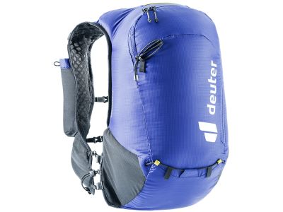 deuter Ascender 13 hátizsák, 13 l, kék