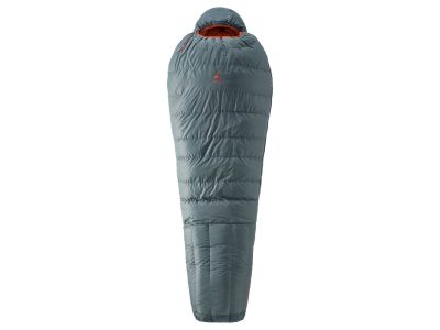 deuter Astro Pro 600 Schlafsack, blau