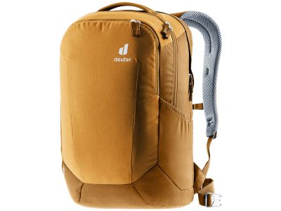 Deuter Giga backpack, brown
