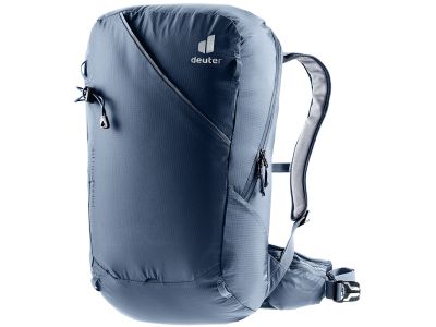 Deuter Freerider Lite 20 backpack, blue