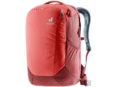 deuter Giga SL Rucksack, 28 l, rot