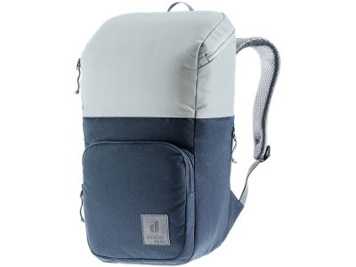 Deuter Overday children&amp;#39;s backpack 15 l, blue