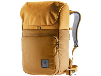 deuter UP Sydney backpack, 22 l, brown