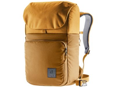 deuter UP Sydney batoh, 22 l, hnedá