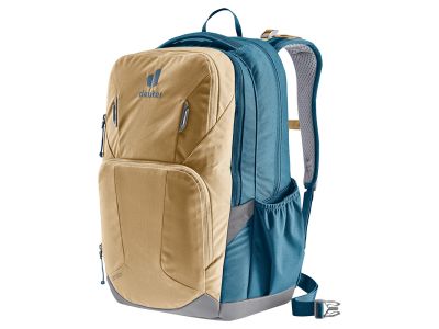 Deuter Cotogy children&amp;#39;s backpack 26 l, brown