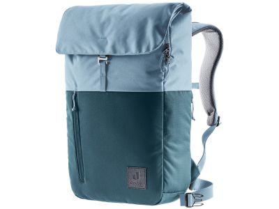 Deuter UP Seoul backpack, blue
