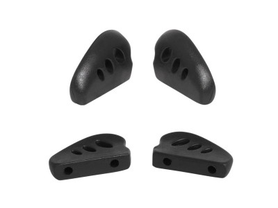 FORCE Ride Pro replacement beams black