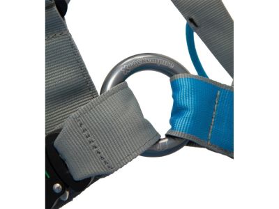 Rock Empire DynaGo Ronda Klettersteigset
