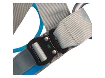 Rock Empire DynaGo Ronda Klettersteigset