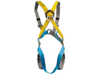 Rock Empire DynaGo Ronda Klettersteigset