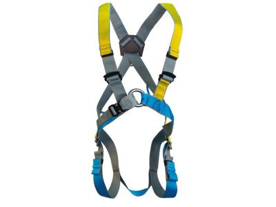 Rock Empire DynaGo Ronda Klettersteigset