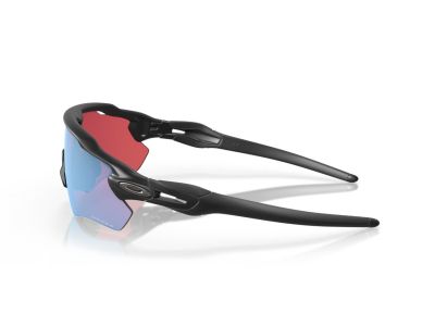 Oakley Radar EV Path szemüveg, matt fekete/Prizm Snow Sapphire