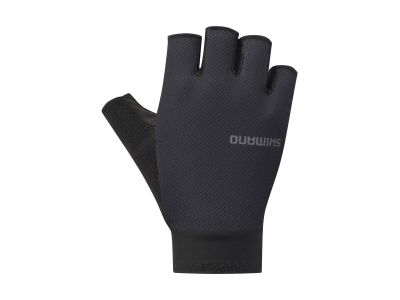 Shimano EXPLORER women&amp;#39;s gloves, black