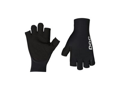 POC Raceday gloves, Uranium Black