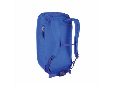 BLUE ICE Octopus backpack, 45 l, blue