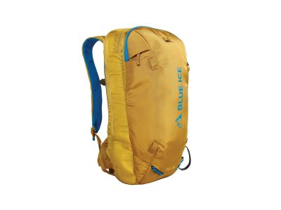 Blue Ice Yagi backpack 25 l, Super Lemon