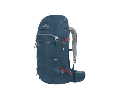 Ferrino Finisterre 38 backpack, 38 l, blue