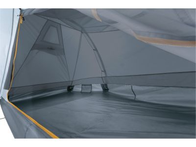 Ferrino Lightent 2 Pro tent, gray