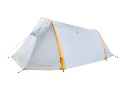 Ferrino Lightent 2 Pro tent, gray