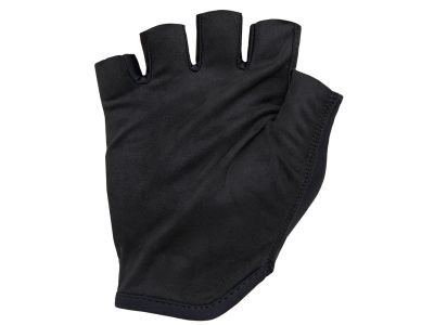 SILVINI Sarca Handschuhe, schwarz