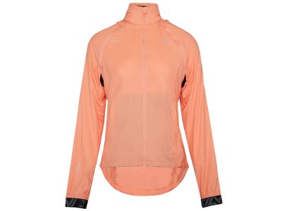 SILVINI Vetta women&#39;s jacket, orange