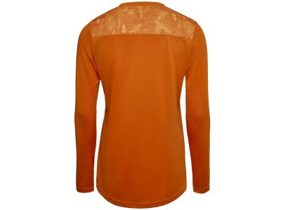 SILVINI Ella women&#39;s jersey, orange