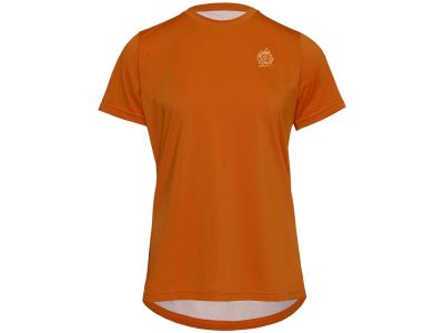 SILVINI Denna women&#39;s jersey, orange
