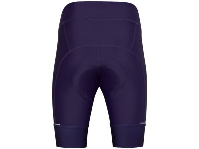 SILVINI Cantona WP2278 Damenhose, Marineblau/Blau