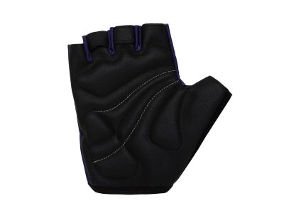 SILVINI Gaioni CA2433 dětské rukavice, navy/cream