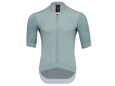 SILVINI Trafoi jersey, cloud