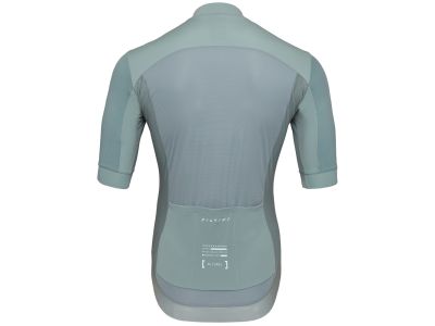 SILVINI Trafoi jersey, cloud